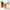 3 Matcha-Refresher: Drachenfrucht, Granatapfel & Zitrone - MatchaLand Deutschland