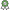 Aktionsbanner