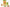 Aktionsbanner