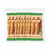 Chai Matcha Sachets (10er Pack)