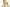 Aktionsbanner