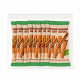 Cinnamon Matcha Sachets (10er Pack)
