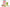 Aktionsbanner