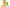 Aktionsbanner