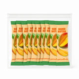 Mango Matcha Sachets (10er Pack)