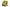 Aktionsbanner