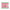 Coconut Raspberry Matcha Sachets (10er Pack) - MatchaLand Deutschland