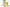 Aktionsbanner