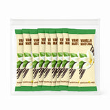 Vanilla Matcha Sachets (10er Pack)