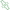 Aktionsbanner