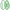 Aktionsbanner