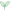 Aktionsbanner