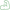 Aktionsbanner