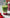 Strawberry Matcha Latte Bundle