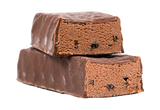 Protein Riegel