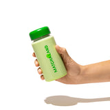 Matcha Shaker Flasche
