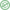 Aktionsbanner