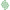 Aktionsbanner
